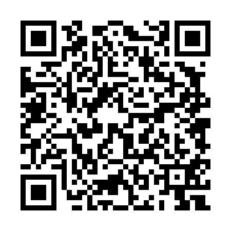 QR code for ZOT4112