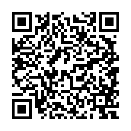 QR code for ZOT4872