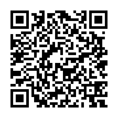QR code for ZOU0387