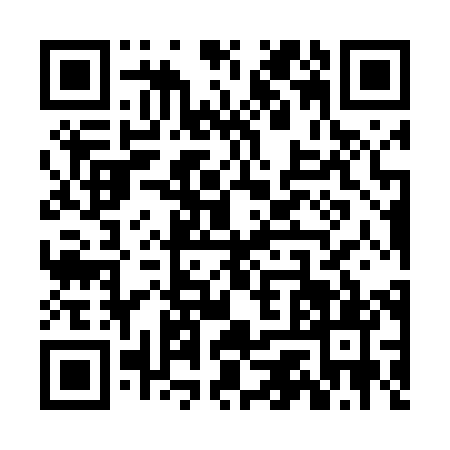QR code for ZOU4810