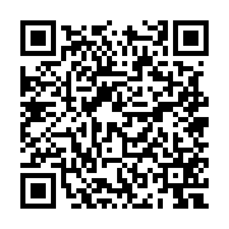 QR code for ZOU5551