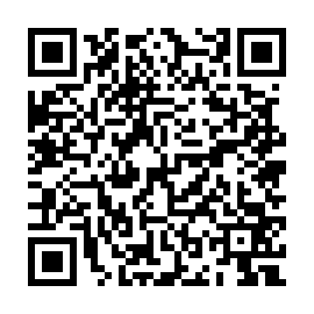 QR code for ZOU5639