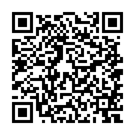 QR code for ZOU5849