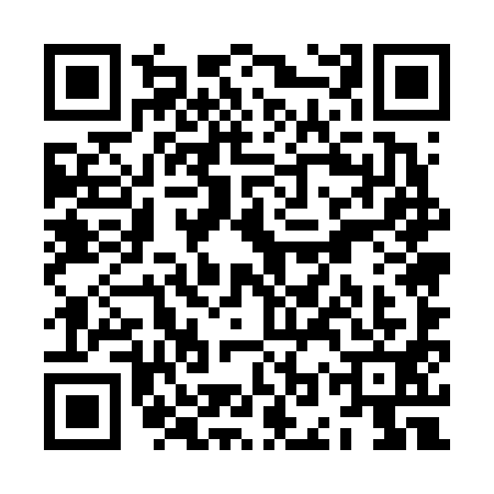 QR code for ZOU6915