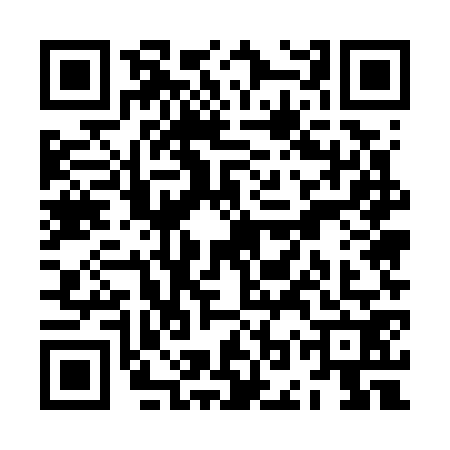 QR code for ZOU7726