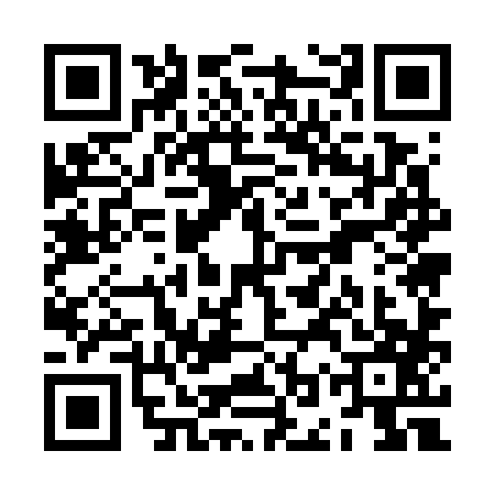 QR code for ZOU7877