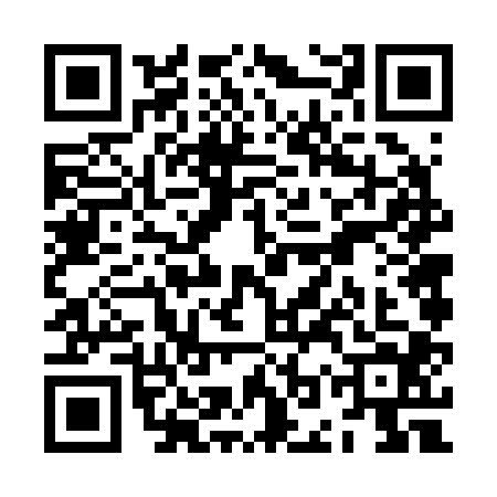 QR code for ZOV2048