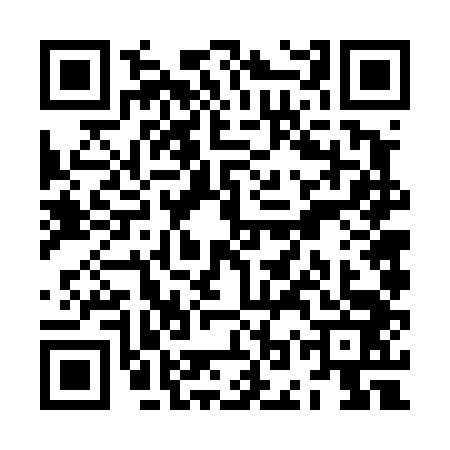 QR code for ZOV4431