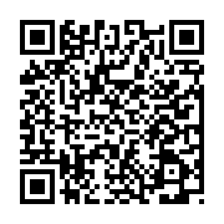 QR code for ZOV4851