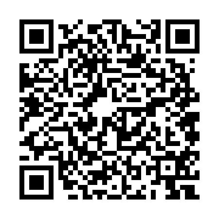 QR code for ZOV6149