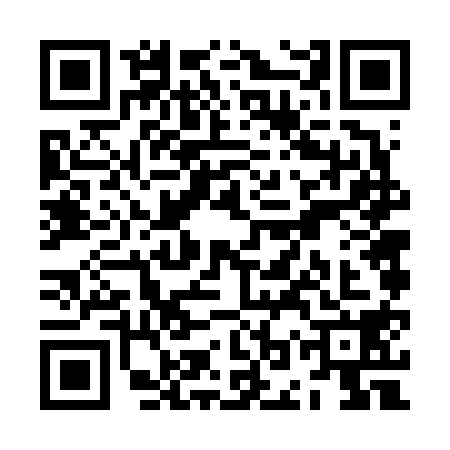 QR code for ZOV6184