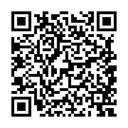 QR code for ZOV8860