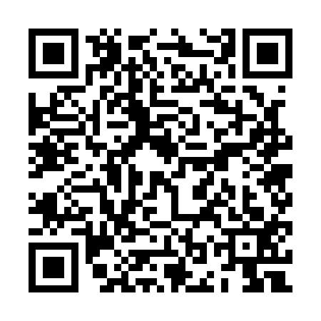 QR code for ZOW1132