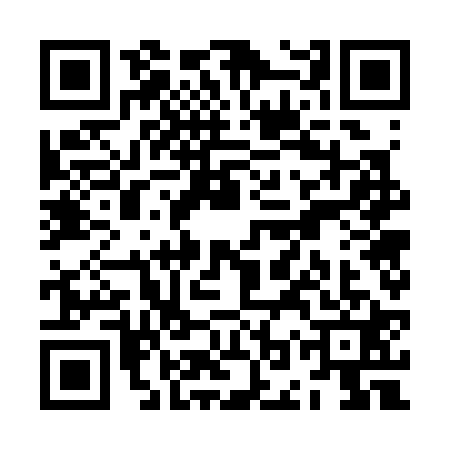 QR code for ZOW3218