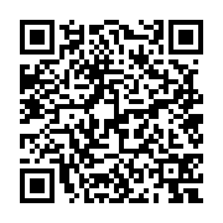 QR code for ZOW5342