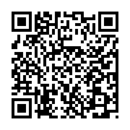 QR code for ZOW6839