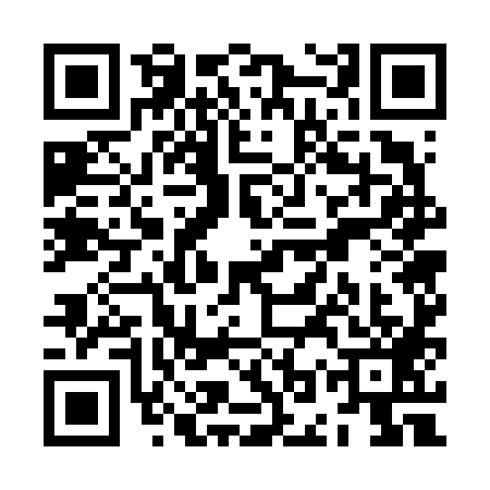 QR code for ZOW6893