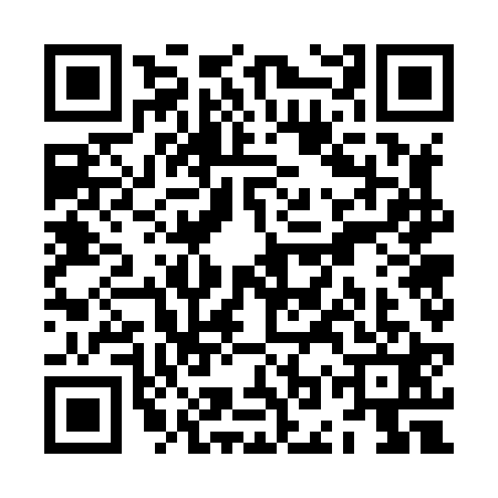 QR code for ZOW8211