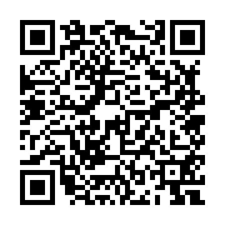 QR code for ZOW8506