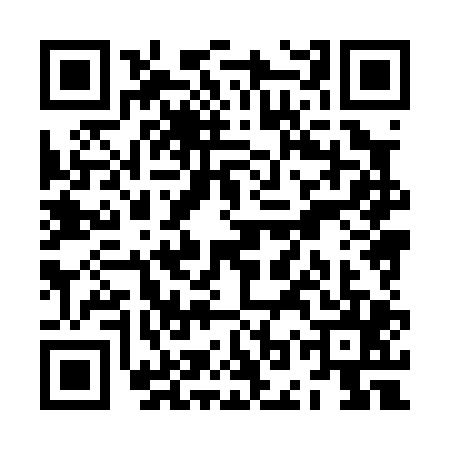 QR code for ZOX0053