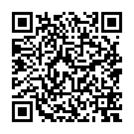QR code for ZOX1682
