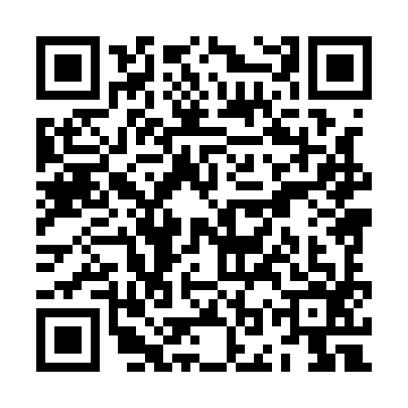 QR code for ZOX1961