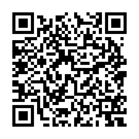 QR code for ZOX2147