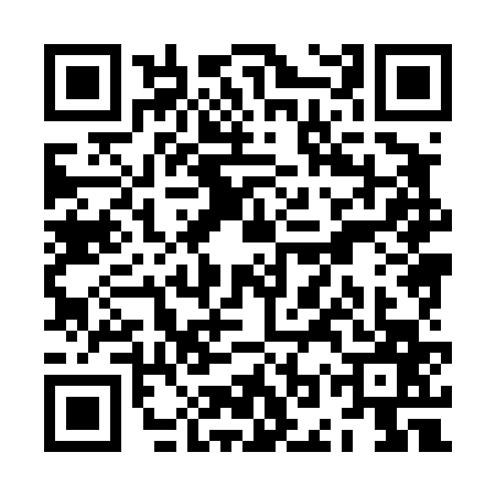 QR code for ZOX4678