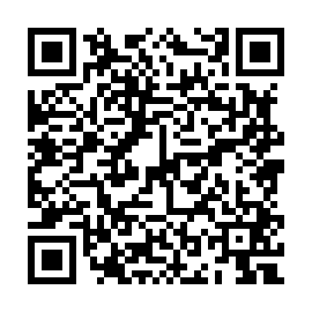 QR code for ZOX8417