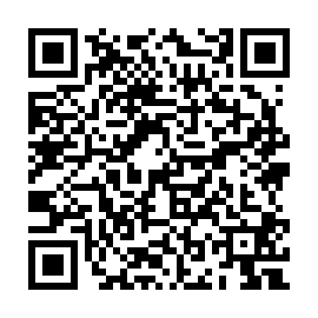 QR code for ZOY2000