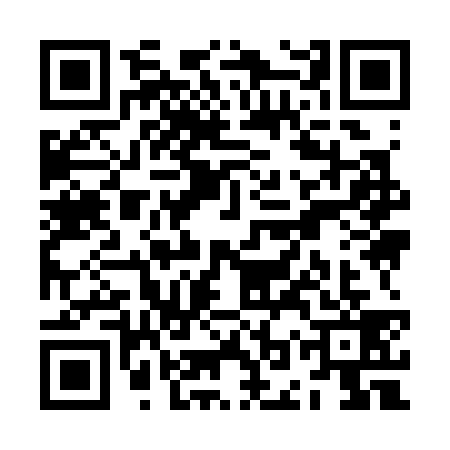 QR code for ZOY3398
