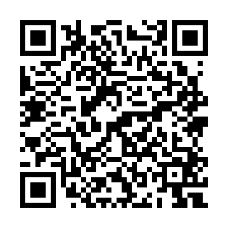 QR code for ZOY3443