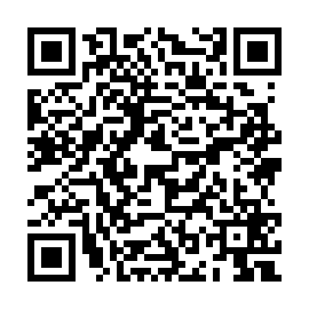 QR code for ZOY3698