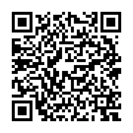 QR code for ZOY6213