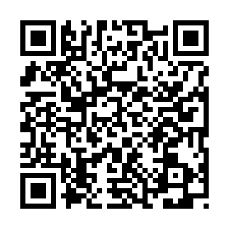 QR code for ZOY7139
