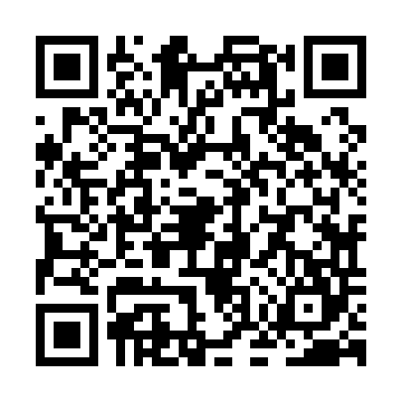 QR code for ZOZ1446