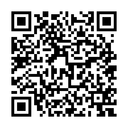 QR code for ZOZ3156