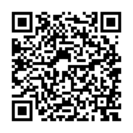 QR code for ZOZ3813