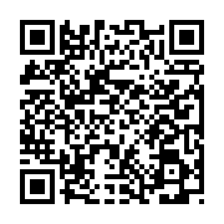 QR code for ZOZ4460