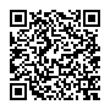 QR code for ZOZ5759