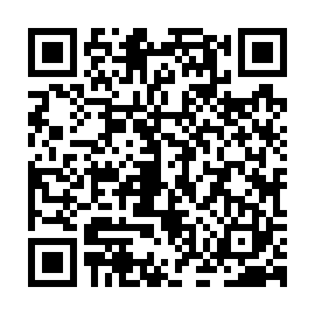 QR code for ZOZ7239