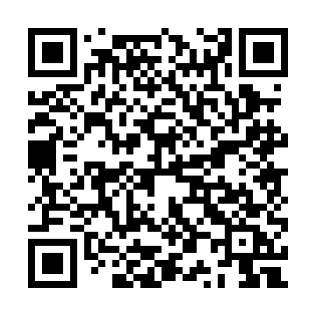 QR code for ZP00EC