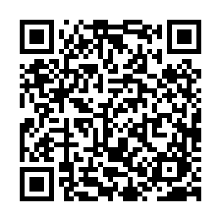 QR code for ZP00VO