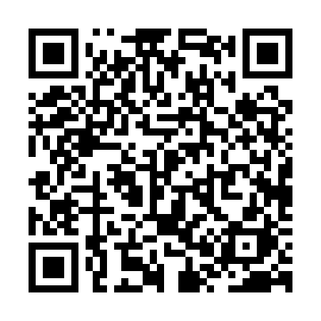 QR code for ZP01RH