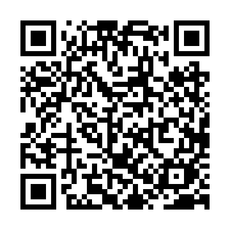 QR code for ZP02UM