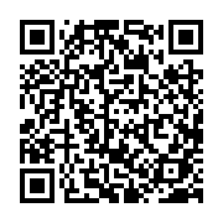 QR code for ZP03PH
