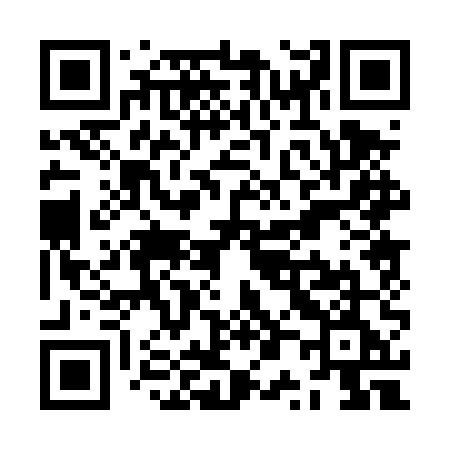 QR code for ZP04UE