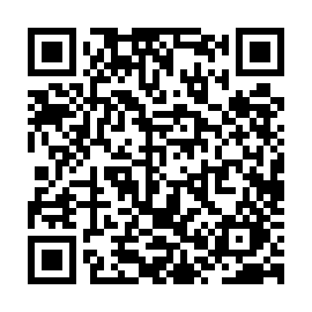 QR code for ZP05JO