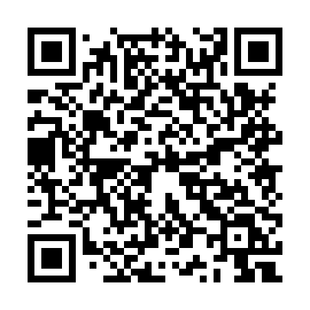 QR code for ZP08PL