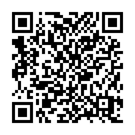 QR code for ZP09JT